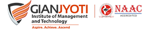 Gian Jyoti Institute of Management and Technology