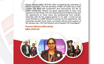 Campus-Placements - Gian Jyoti -1