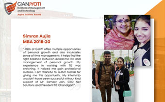 Campus-placements-@-gjimt-6