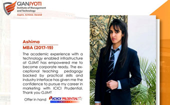 Campus-placements-@-gjimt-7