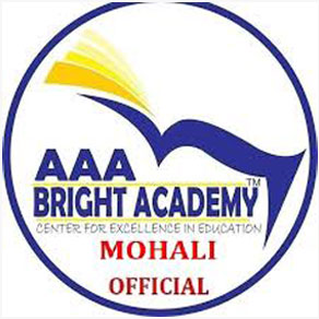 AAA Bright Academy