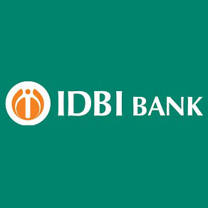 IDBI-Bank