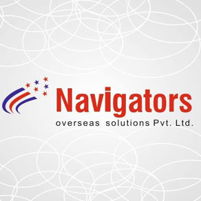 navigators