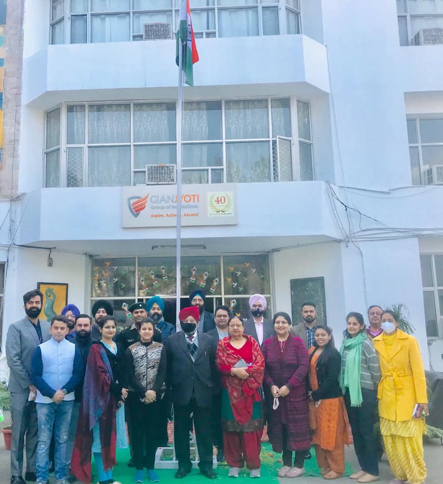 REPUBLIC DAY (1)