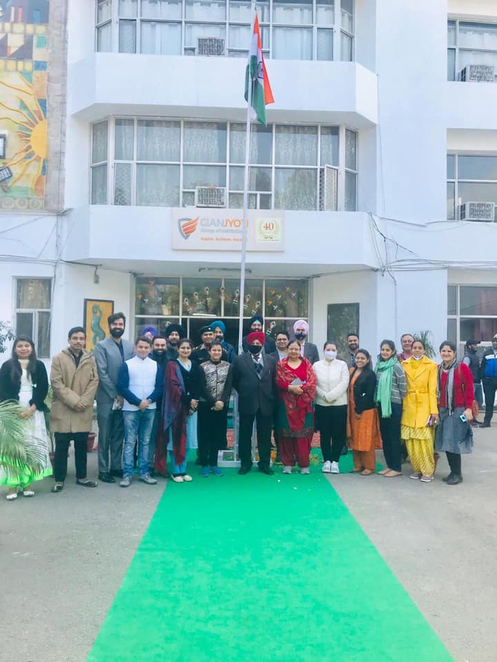 REPUBLIC DAY (2)