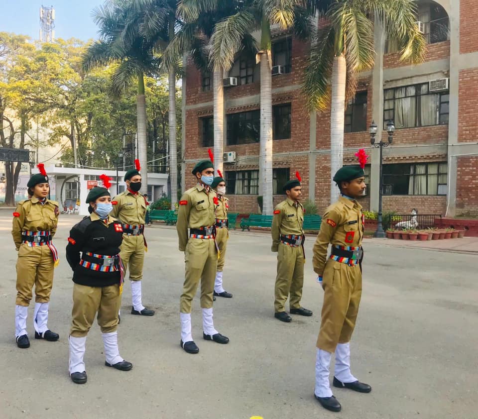REPUBLIC DAY (3)