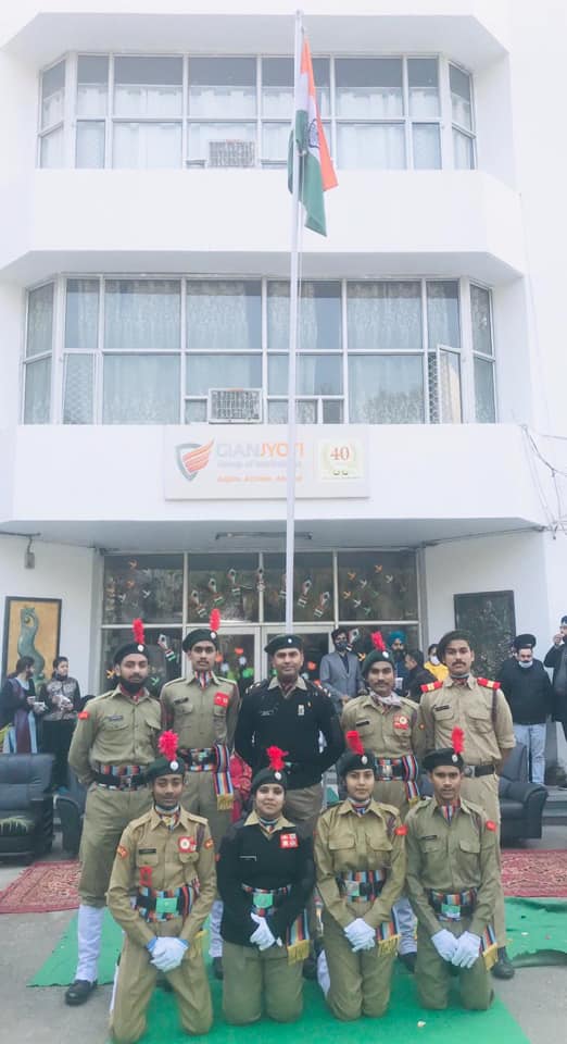 REPUBLIC DAY (4)