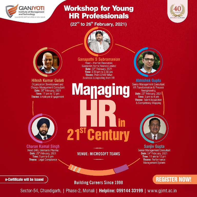 HR Workshop (4)