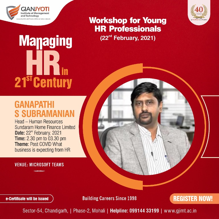 HR Workshop (5)