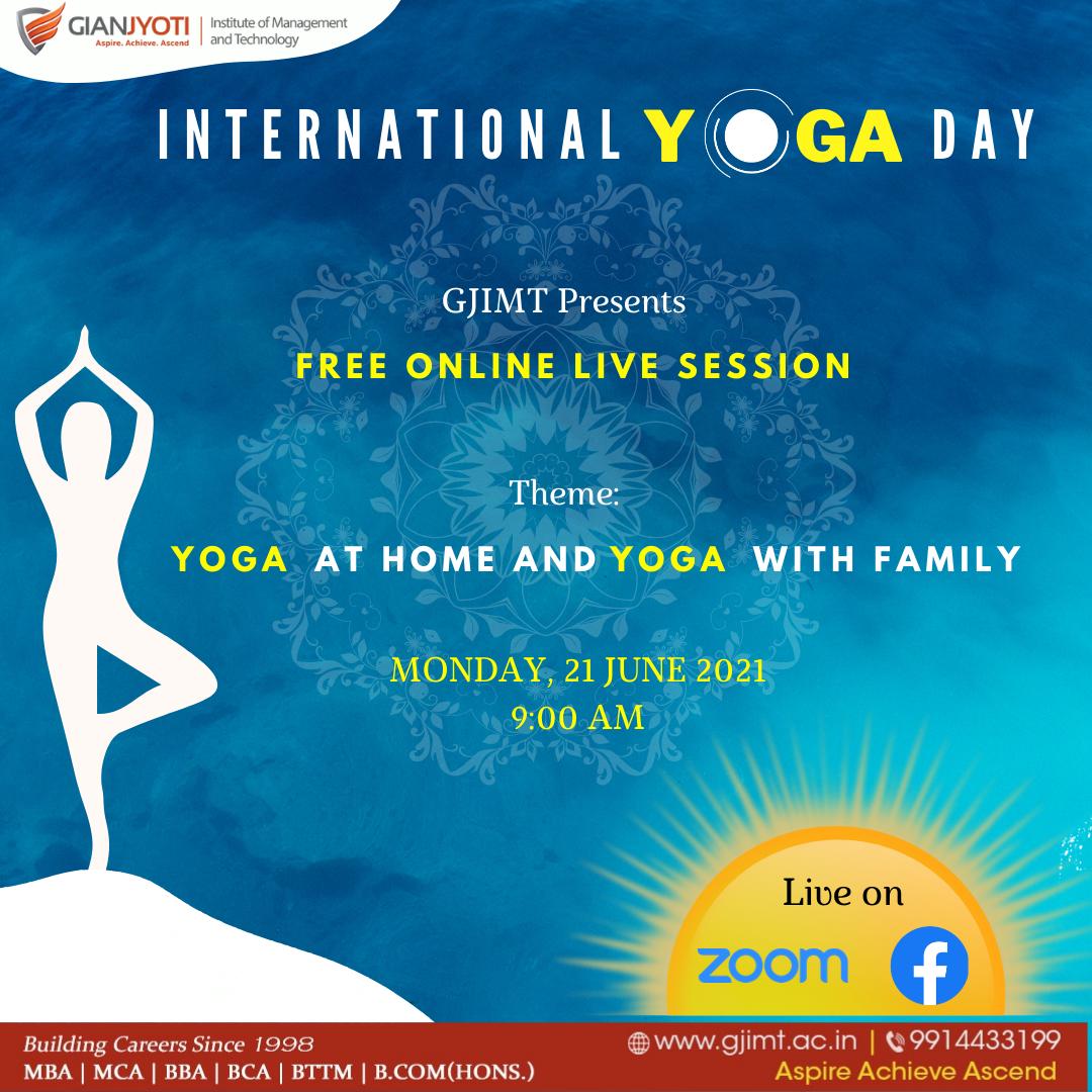 https://www.gjimt.ac.in/wp-content/uploads/2021/06/7th-International-Yoga-Day.jpeg