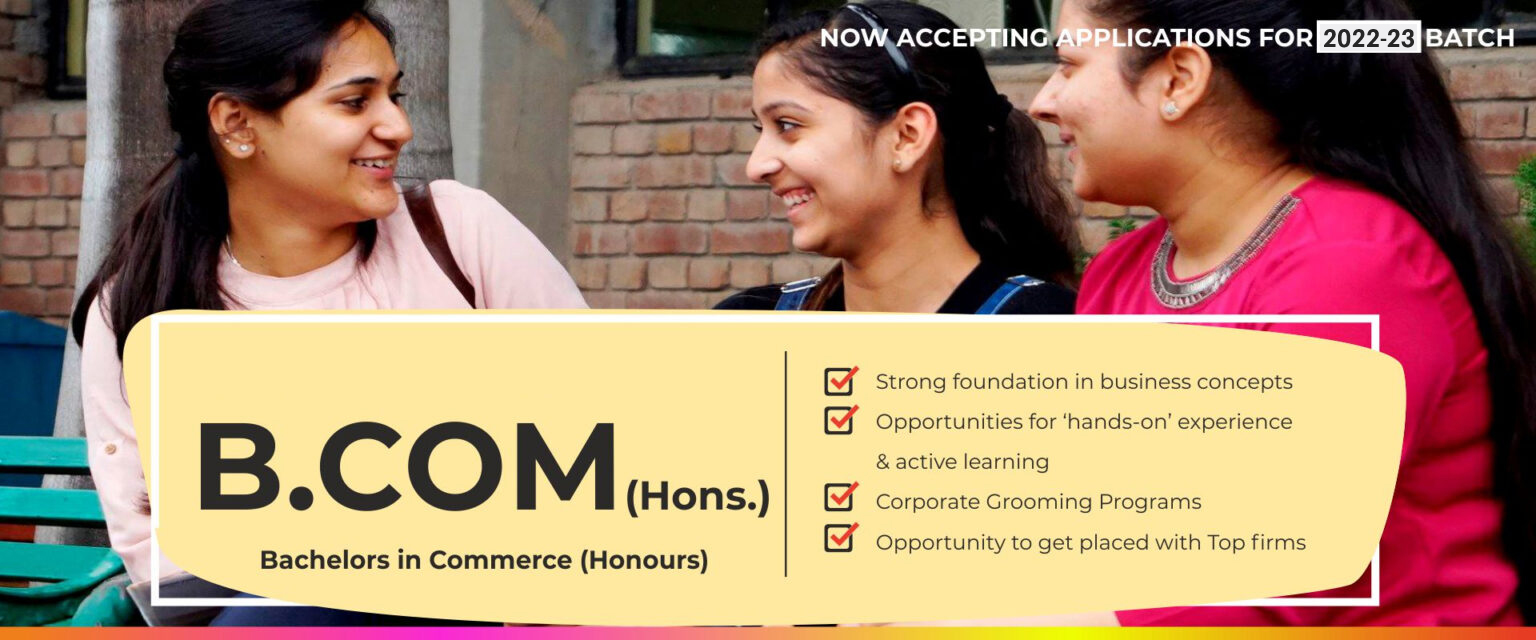 Bcom