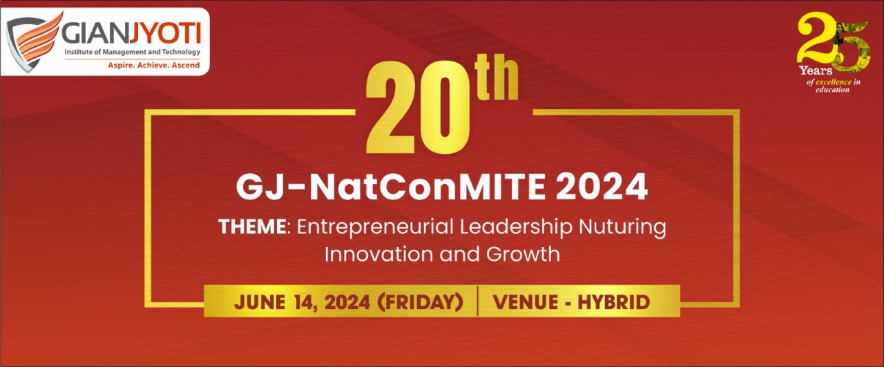 NatConMITE-2024