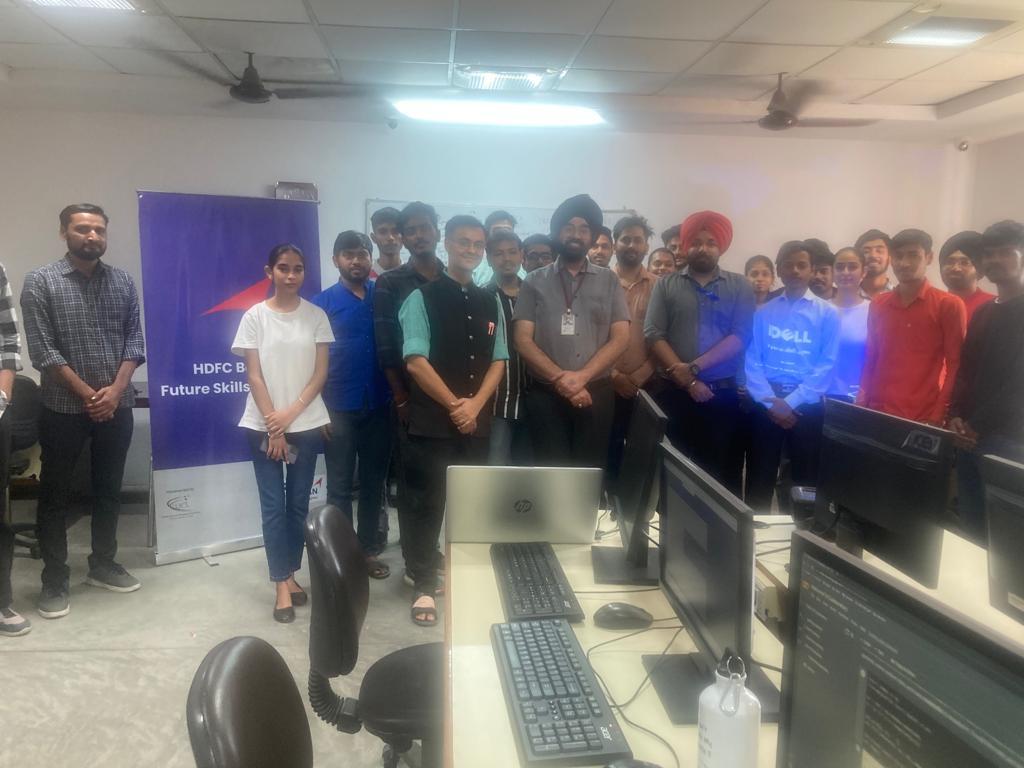 Python-Workshop-by-HDFC-Bank-2