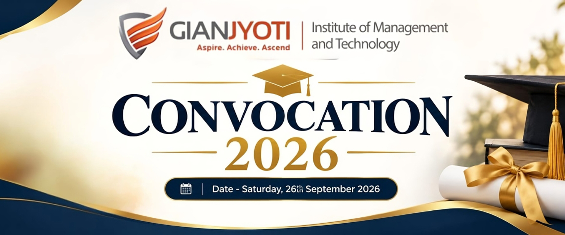 convocation-2026